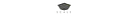 Scale Media logo