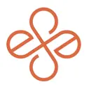Syssero logo