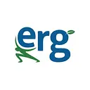 Environmental Research Group logo