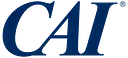 CAI logo