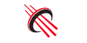 Christie logo