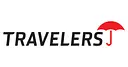 Travelers logo