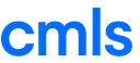 CMLS Financial logo