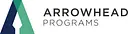 Arrowhead Programs logo