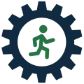 Godot Consulting Group logo