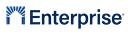 Enterprise Residential logo