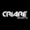 Criare Sports logo