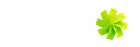 Weel logo