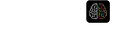 Genius Road logo