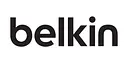 Belkin logo