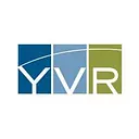 Vancouver Airport Authority logo