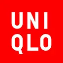 UNIQLO logo