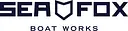 Sea Fox Boat Company logo
