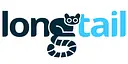 Longtail Technologies logo
