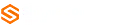 Simple Solutions logo