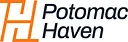 Potomac Haven logo