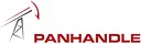 Panhandle Oilfield Services Companies logo