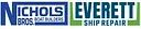 Ice Cap logo
