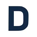 Dow Jones & Company logo