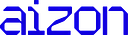 Aizon logo