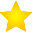 CoreStar logo