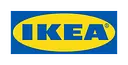 IKEA Eesti logo