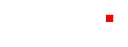 Trakken logo