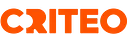 Criteo Technology logo