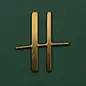 Harrods logo