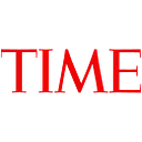 TIME Studios logo