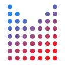 Tapp Network logo