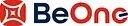 BeiGene logo