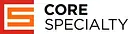 Core Specialty Insurance Services logo