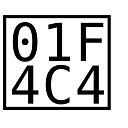 My Career Craft logo