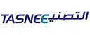 National Industrialization Company (Tasnee) logo