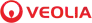 V934 Veolia Energy Services Ireland Limited. logo