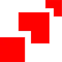 Asseti logo