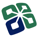 CBI Bank & Trust logo