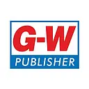 Goodheart-Willcox Publishers logo