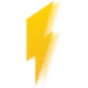 Brand Bolt logo