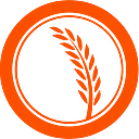 BIBIBOP logo