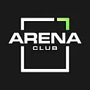 Arena Club logo