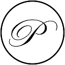 J.W. Pepper & Son logo