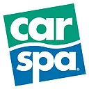 Car Spa logo