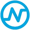 Netrality Data Centers logo