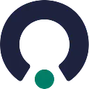 Canopy logo