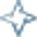 Silver Star Brands logo