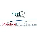 Prestige Brands logo