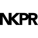 NKPR logo