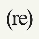 Revive logo